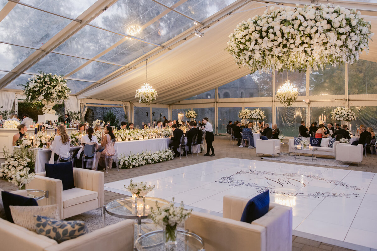 C&LWed2235