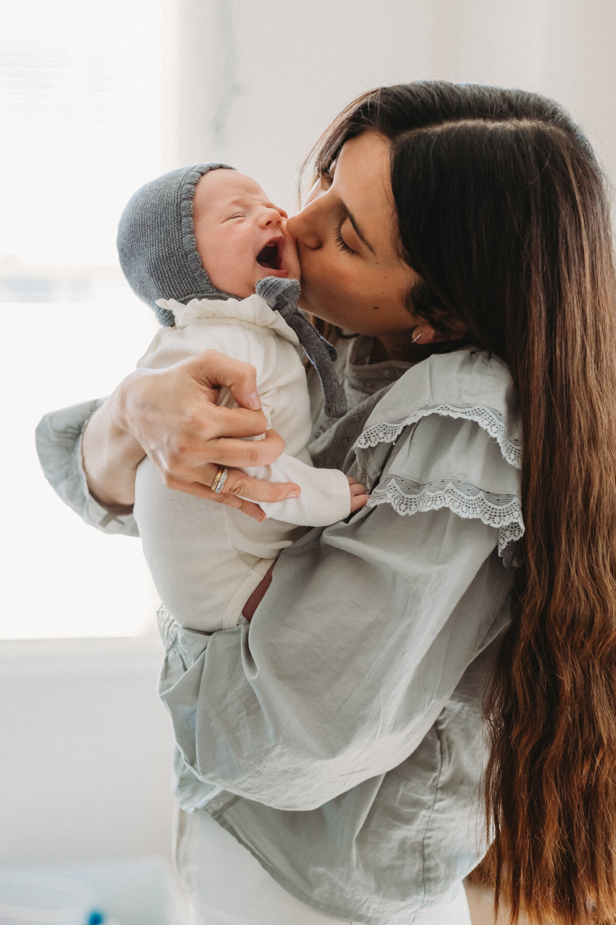 skyler maire photography - san francisco in home newborn photos, bay area newborn photographer-1362