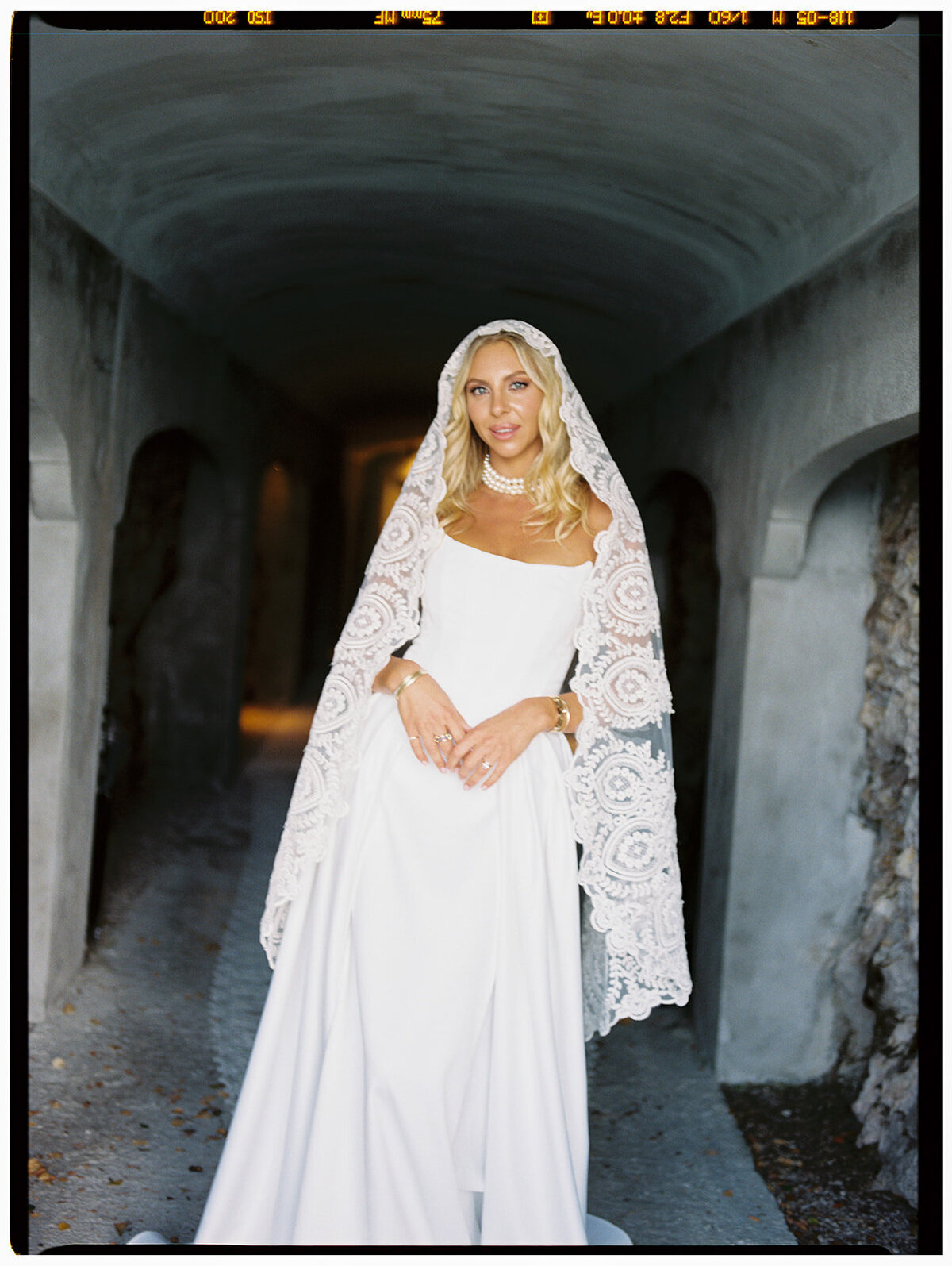 CN_BrideandGroom_AmalfiCoastWedding006