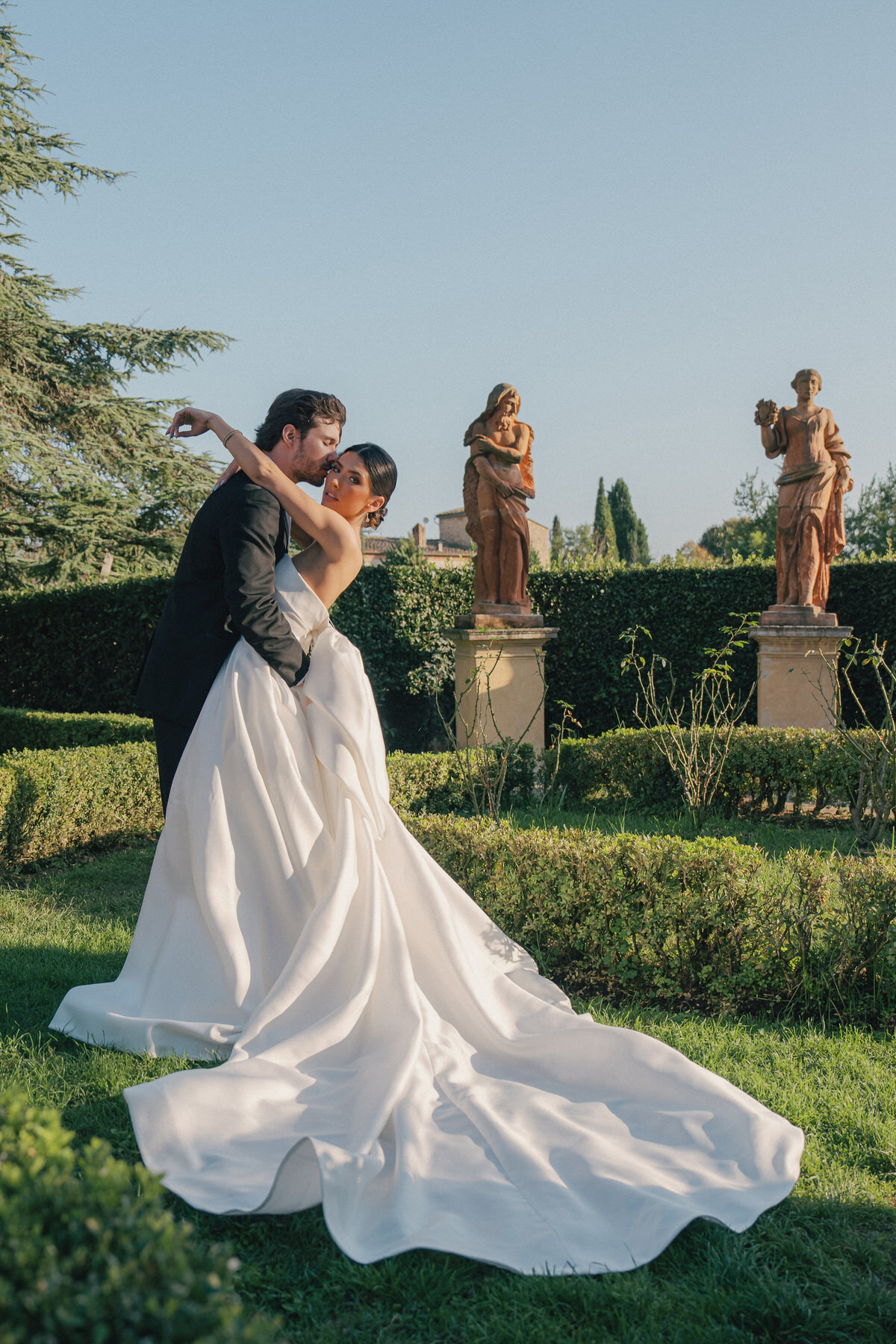 tuscany-florence-italy-lake-como-wedding-couples (371 of 587)