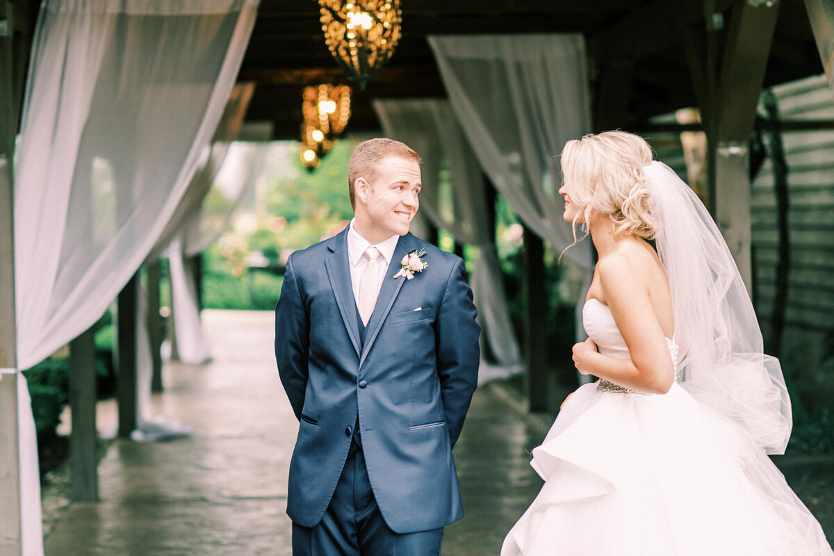 Hidden Meadows Wedding, Rachel Howerton Photography (39)