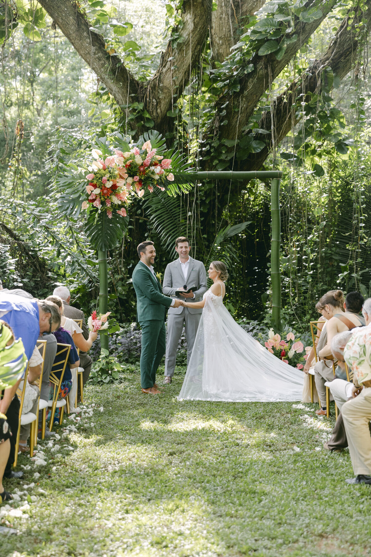 PERRUCCIPHOTO_BELIZE_DESTINATION_WEDDING_105
