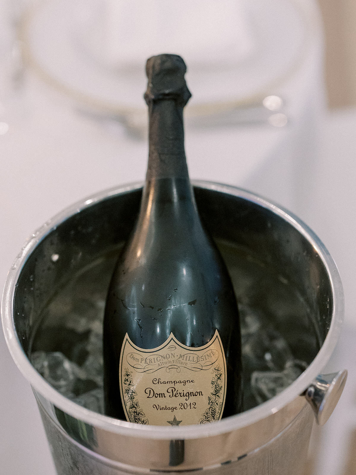 Wychmere Dune cape cod wedding-Halie Child Photography-90