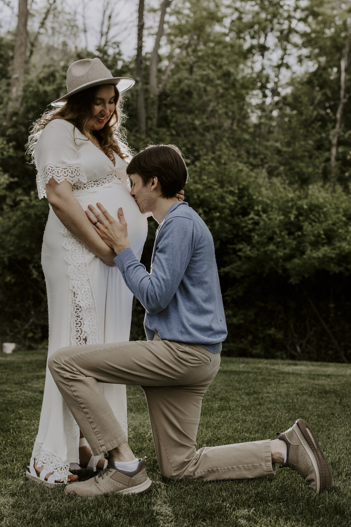 AlyssaMaternity.SNKPK-038