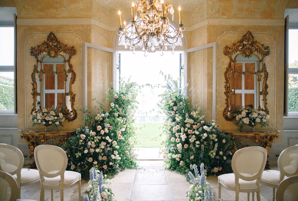 Villa-Balbiano-Wedding-Lake-Como-Eventoile-6