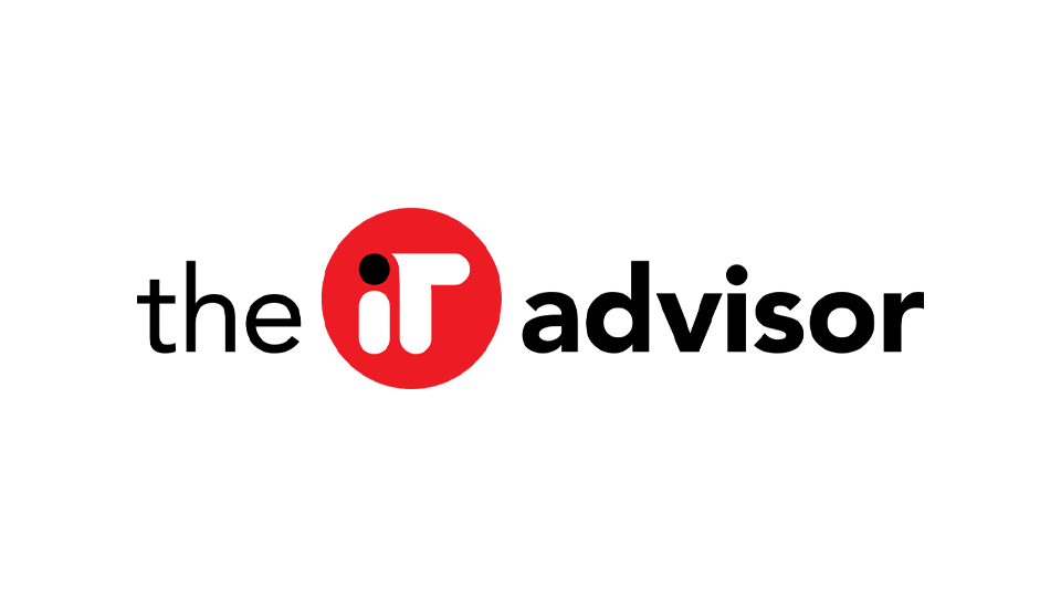 The Brand Advisory_Logo_The IT Advisor