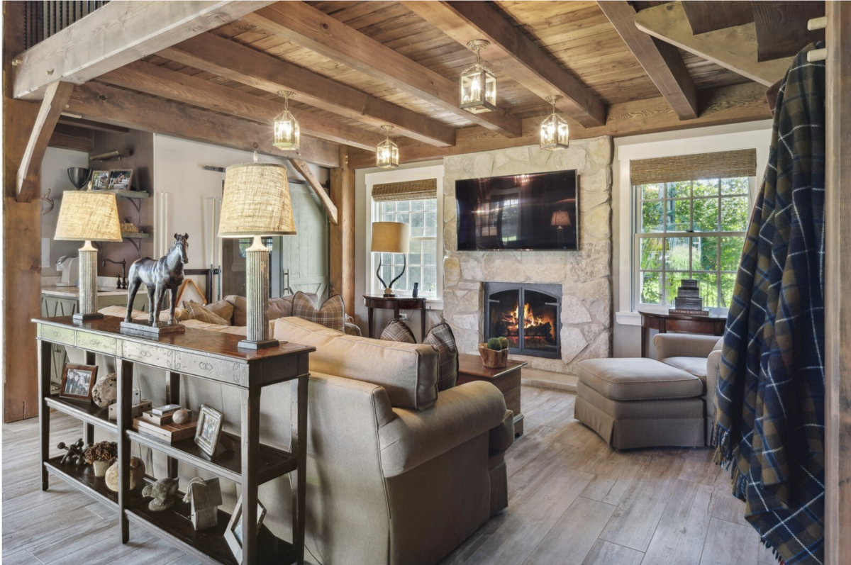 interior design - consulting - chicago -29