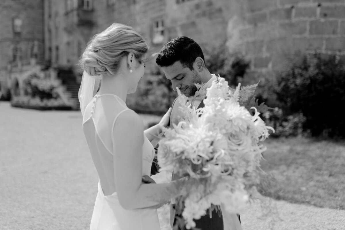 024_Flora_And_Grace_Europe_Destination_Wedding_Photographer-73_Elegant and whimsical destination wedding in Europe captured by editorial wedding photographer Flora and Grace.