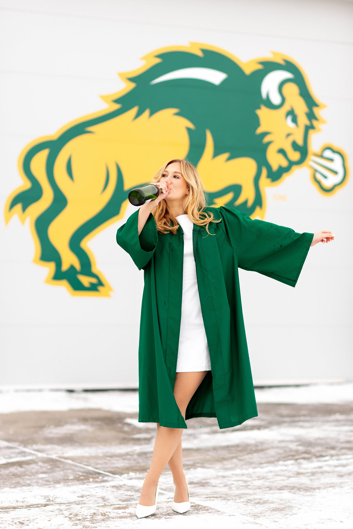 LaurenGraduation56