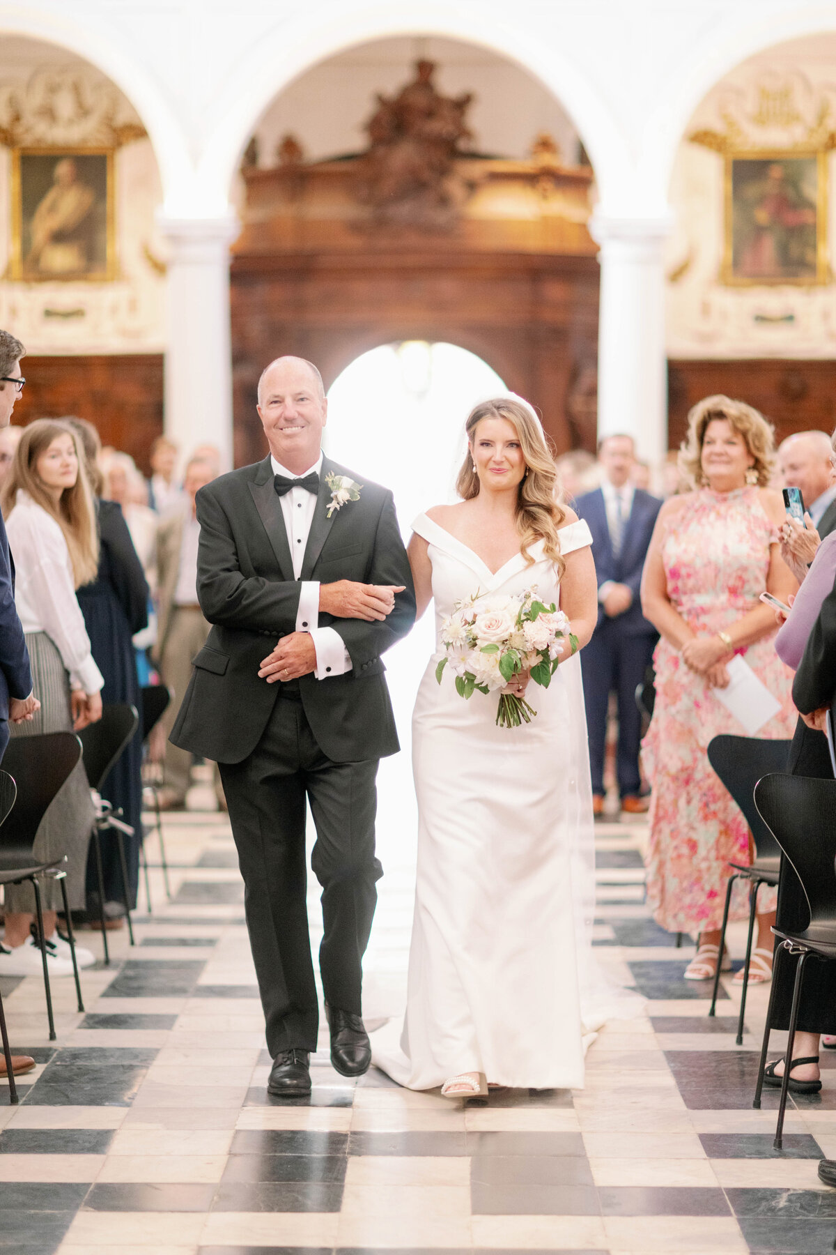 Destination-Wedding-Photographer-30