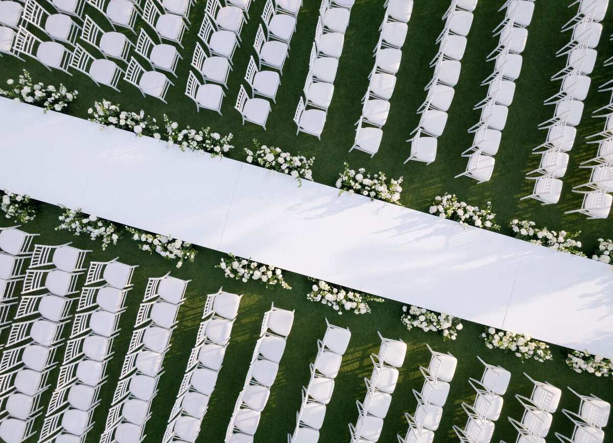 hyatt regency coconut point destination wedding photographer-0046