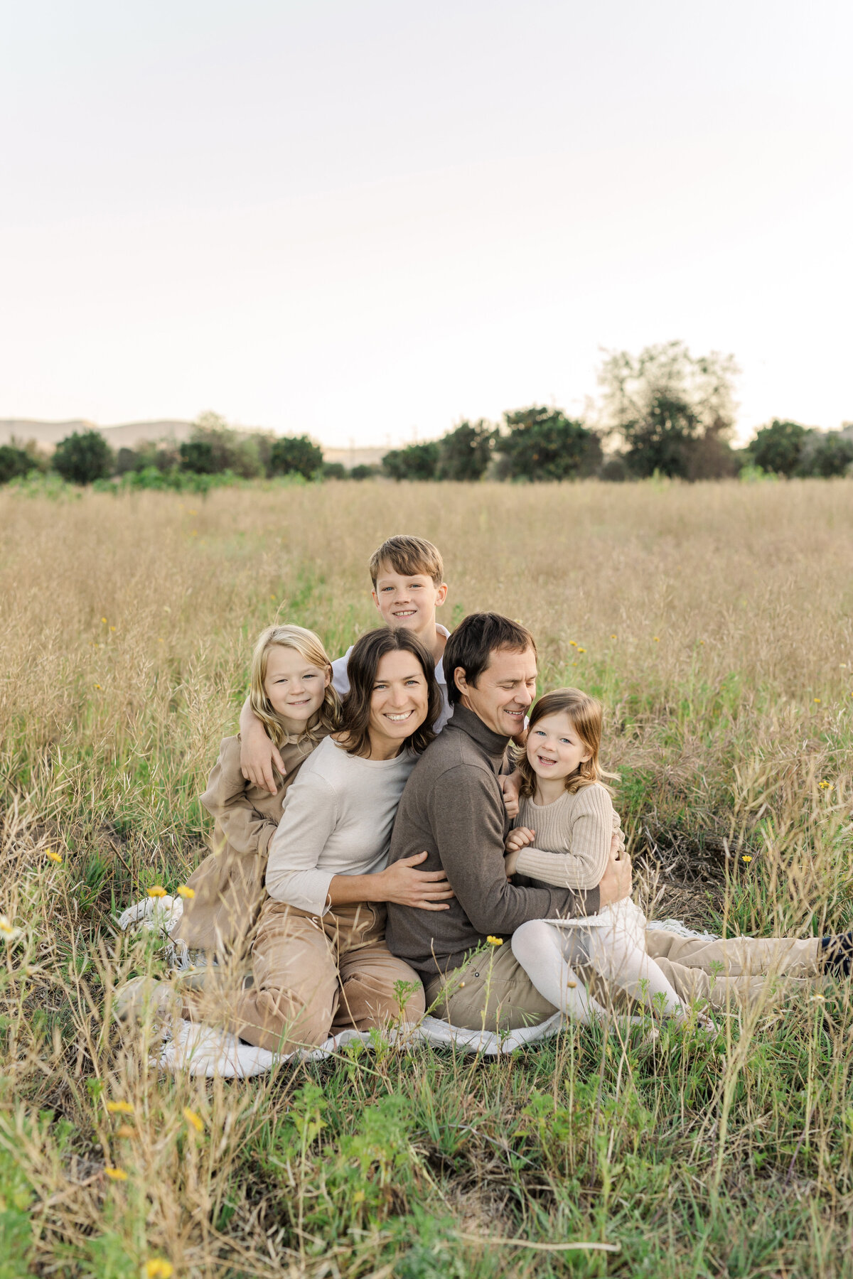 family_photo_san_juan_capistrano-24