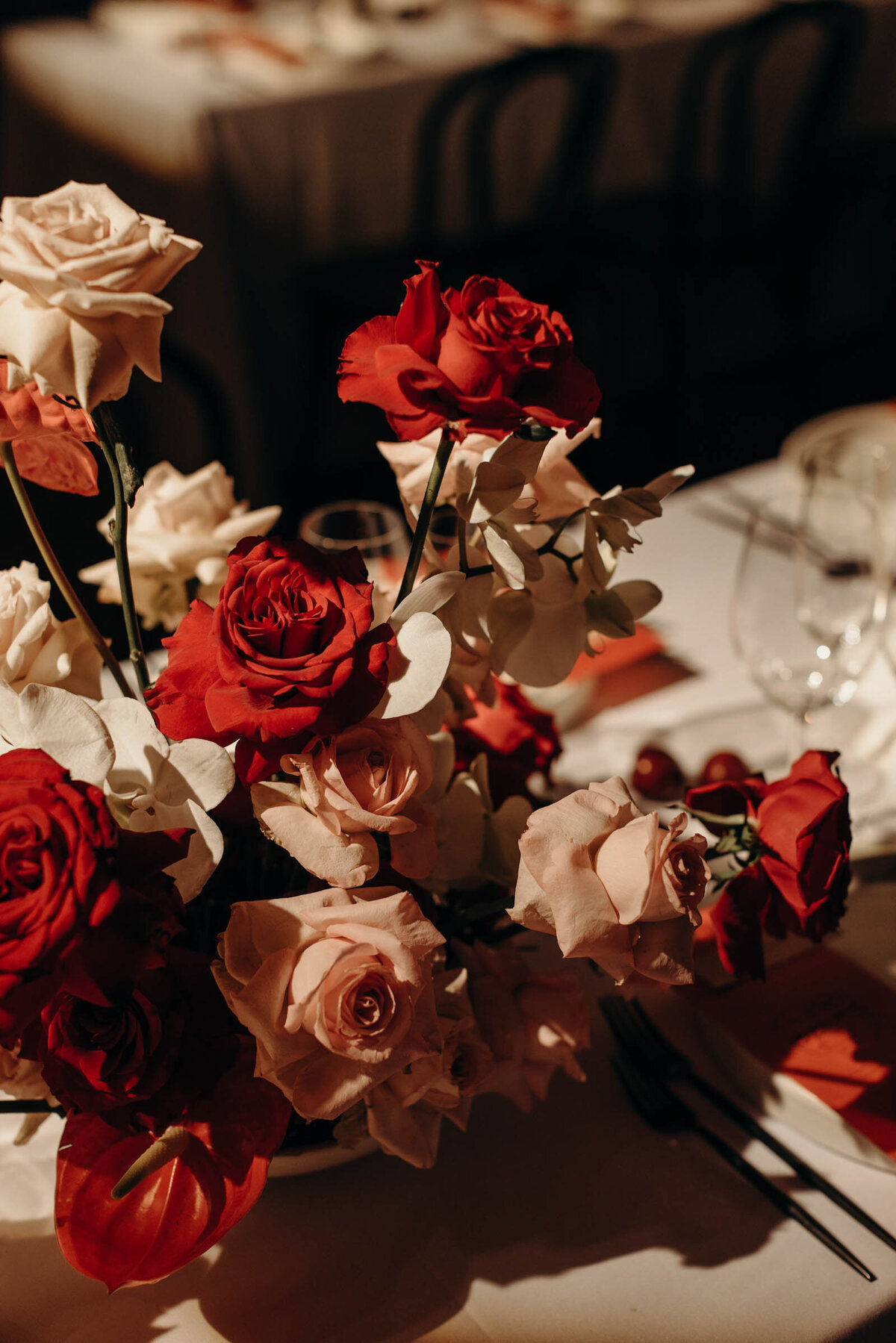 Mexico-City-Modern-Wedding-B-and-O-19