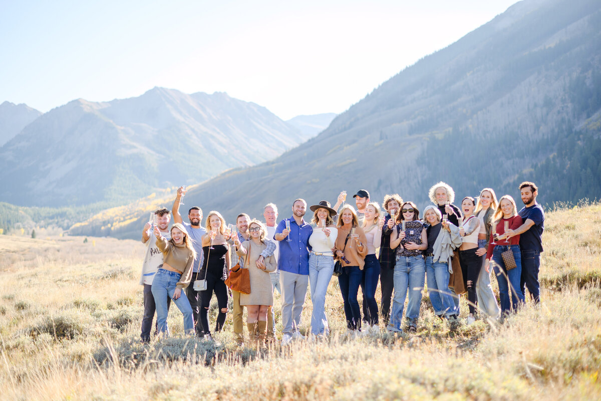 040-Ashcroft_Proposal_Portraits_Aspen_Photographer_MaggShots_Photography