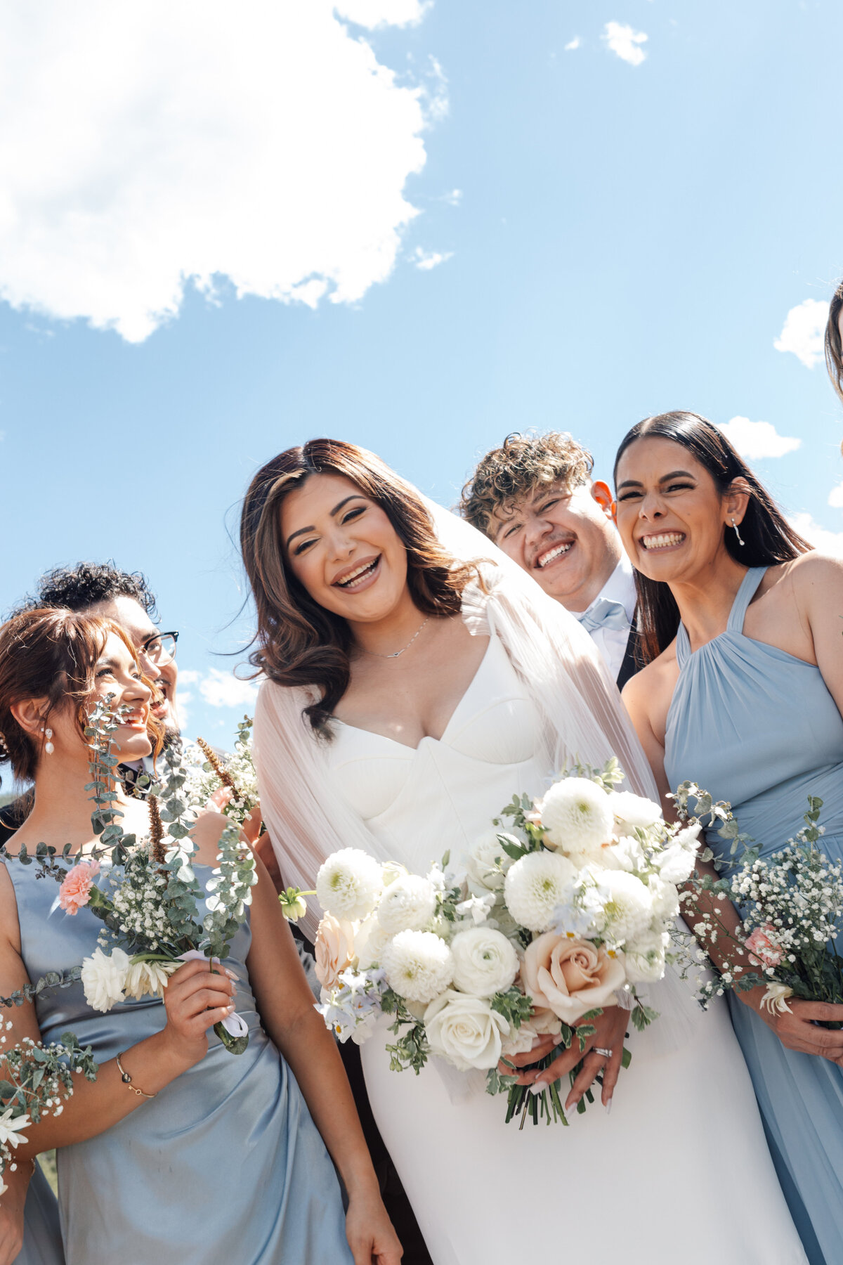 Yametsi-and-Terrells-Wedding-586