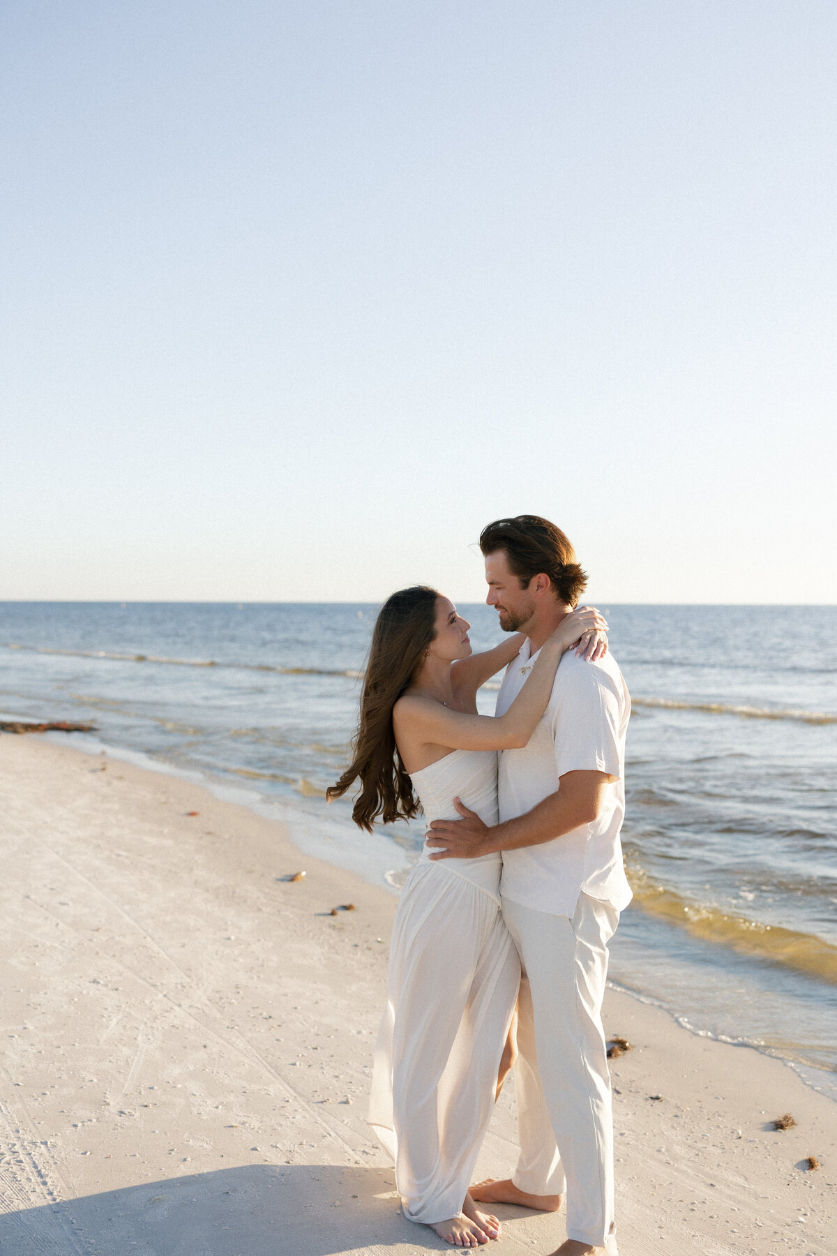 Maddie Briggs Photography-55