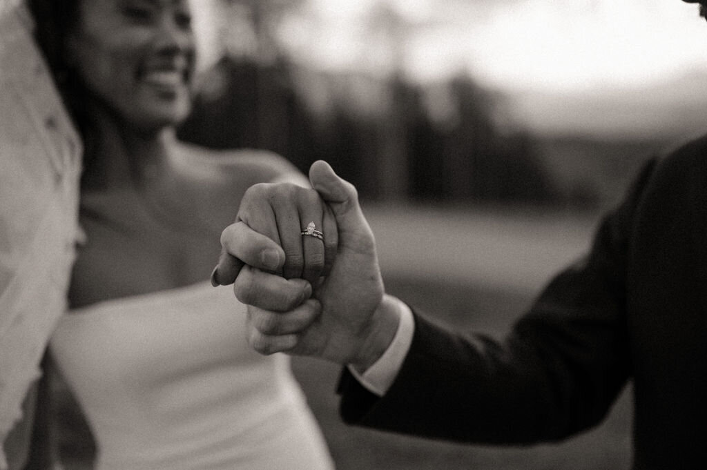 denver-elopement-photographytelluride_mountain_colorado_denver_breckenridge_elopement_photographer_wedding-338
