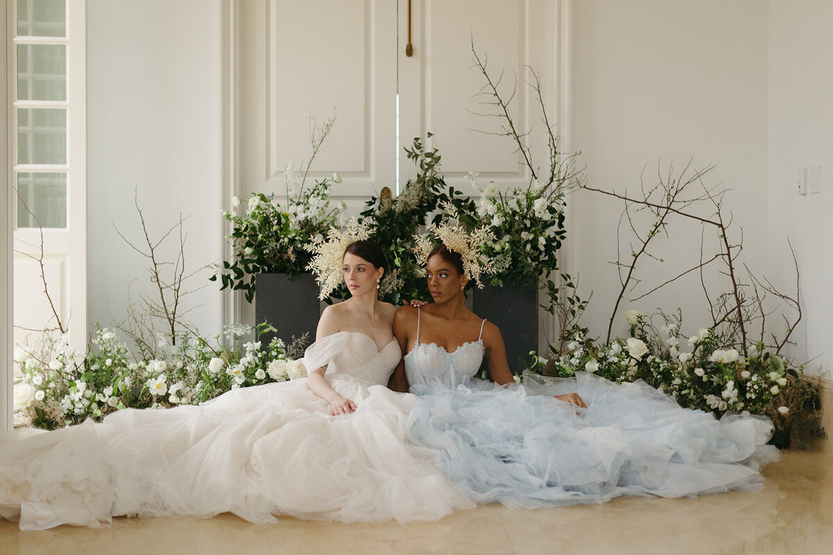 Italy-wedding-photographer-raleigh-wedding-photographer-documentary-wedding-photographer139