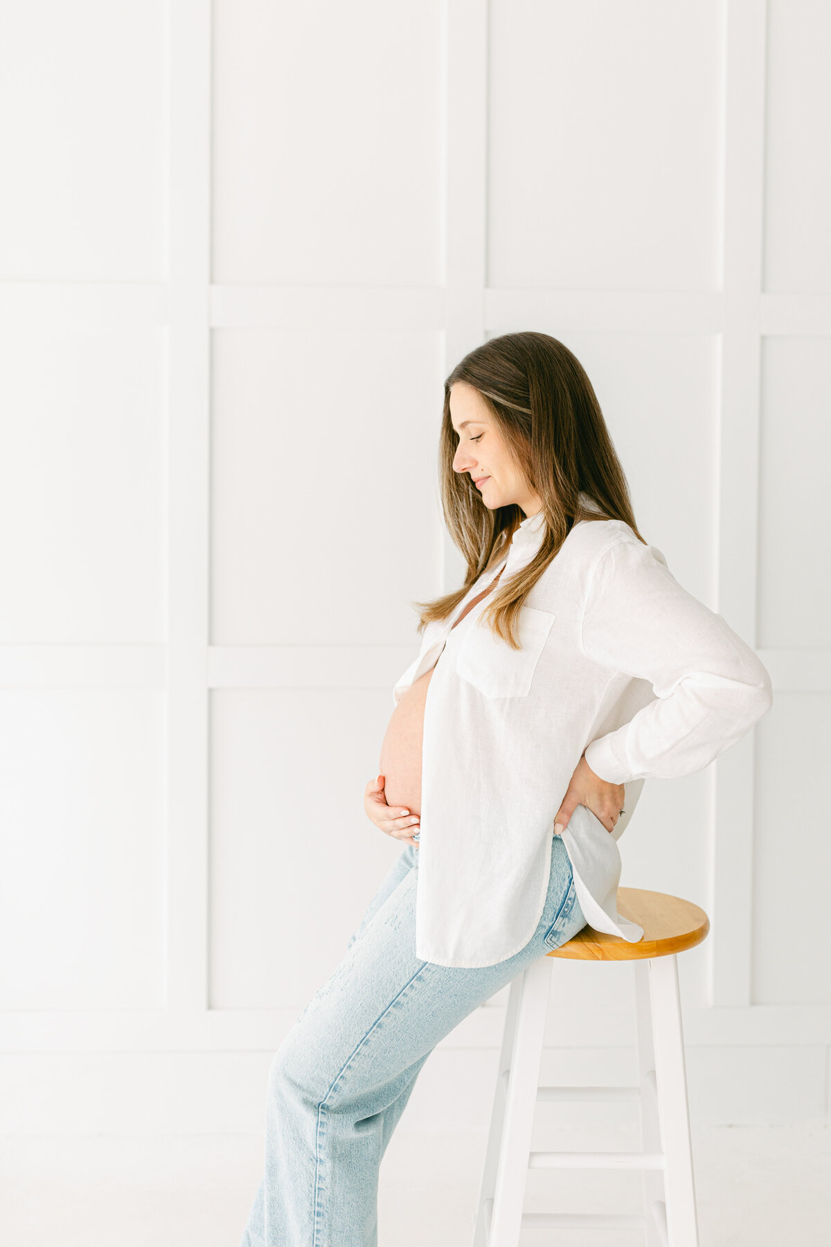 AudreyHooverPhotography-1