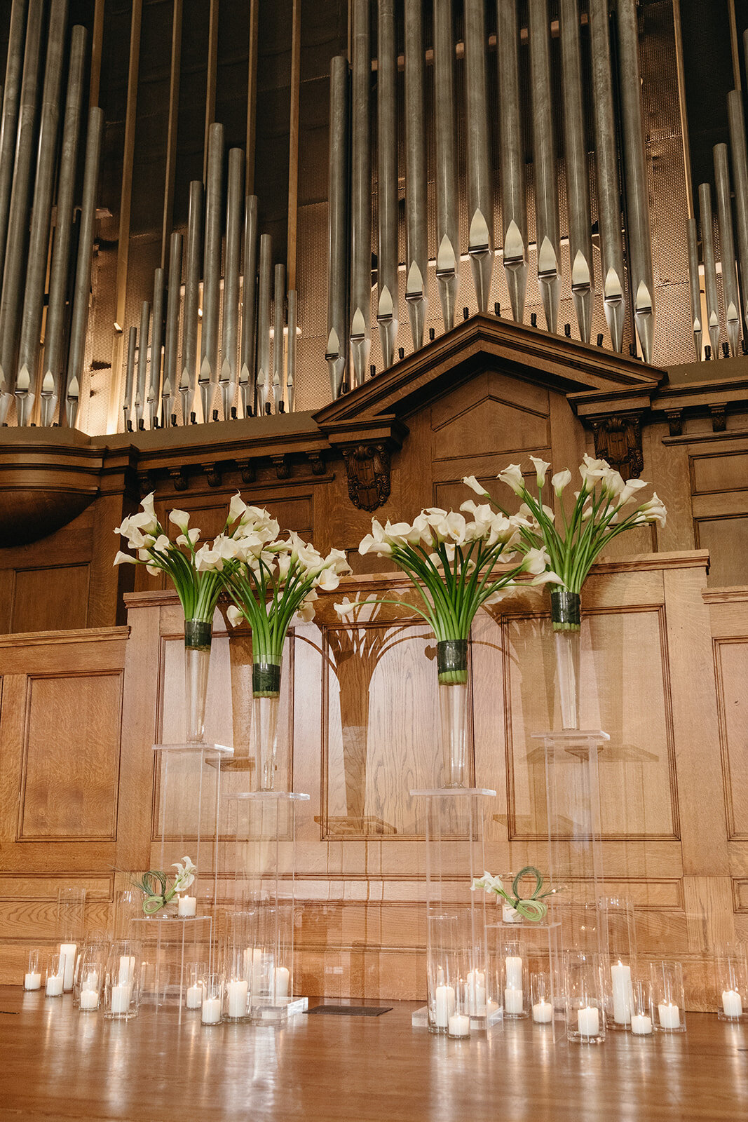 Lotte-Hotel-Wedding-Calla-Lilies-Flora-Nova-Design-Seattle-00009