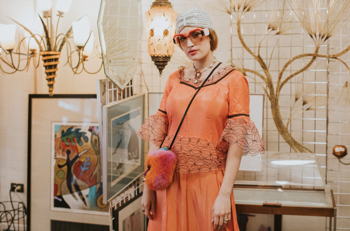 Randolph Vintage Market (2)