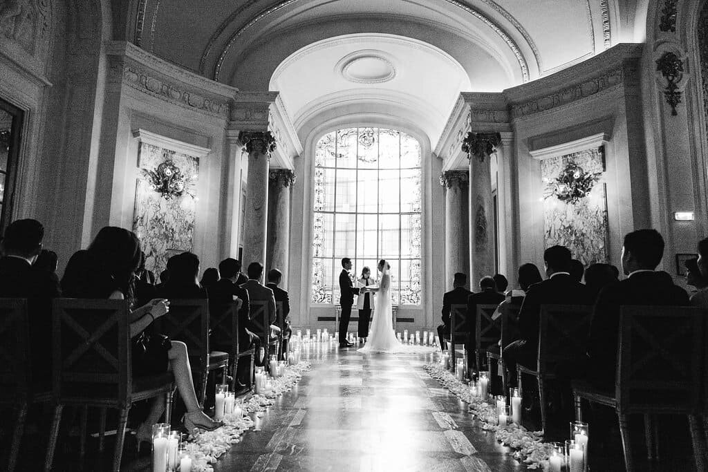 Luxury-destination-wedding-Paris-France