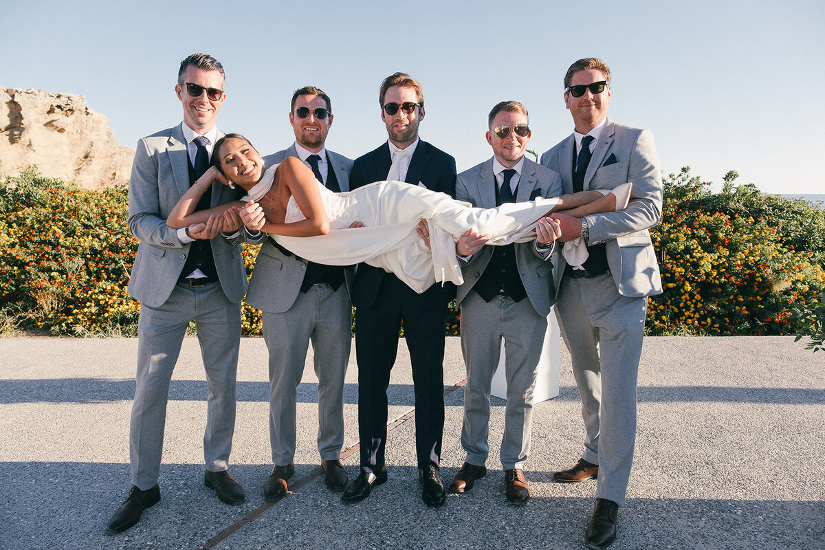 RHODESWEDDING (26)