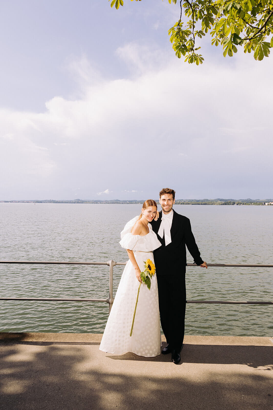 Hochzeitsfotograf vorarlberg_175