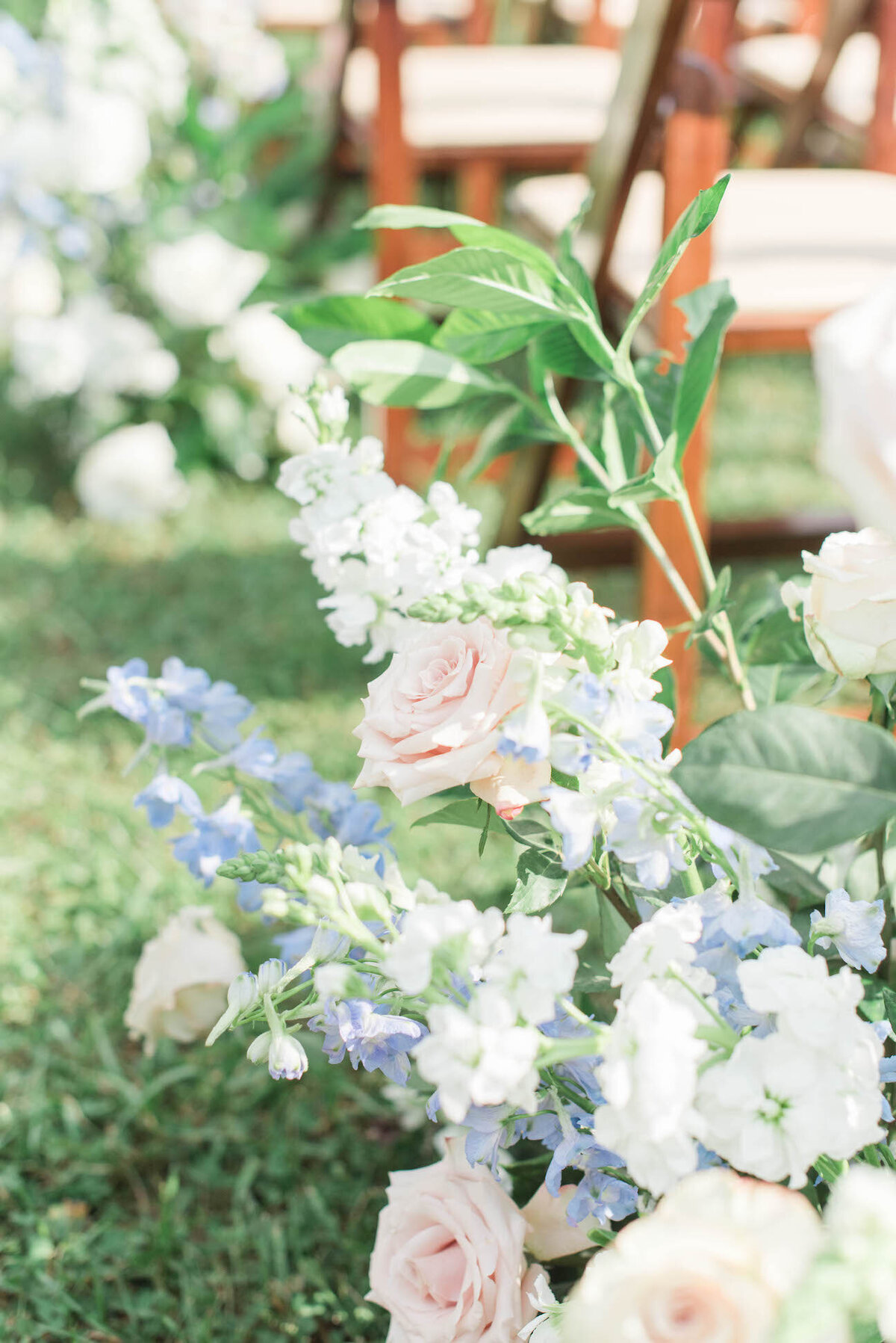 tranquility-farm-rustic-fall-wedding3