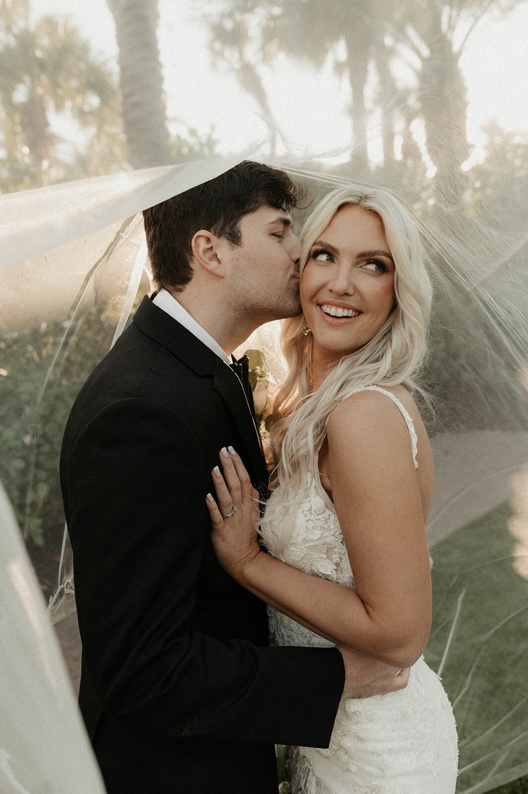 Southwest-Florida-Wedding-Planner-Hailey-and-Hunter-32