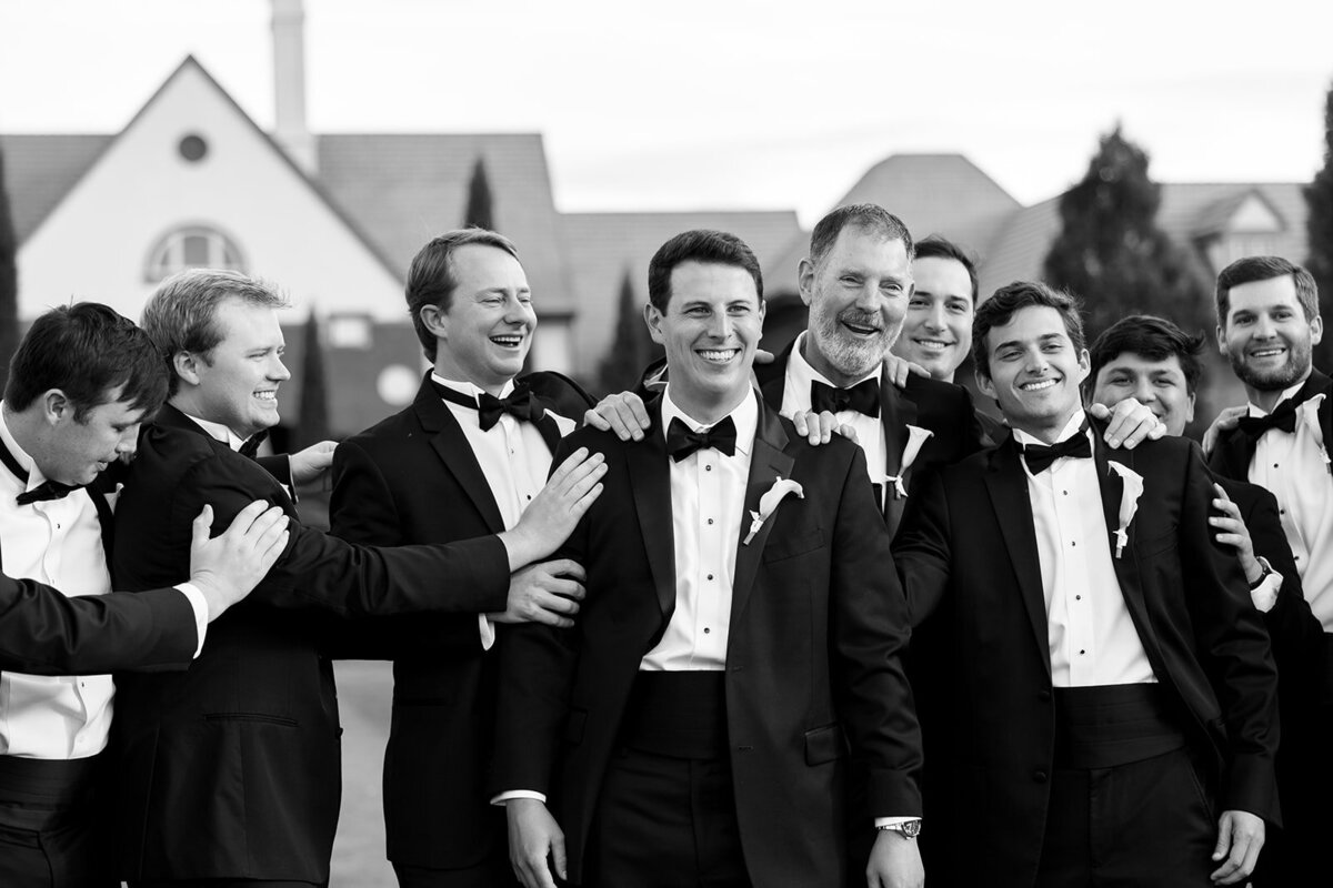 meliandchrisphoto_PJ_preceremony-270_websize