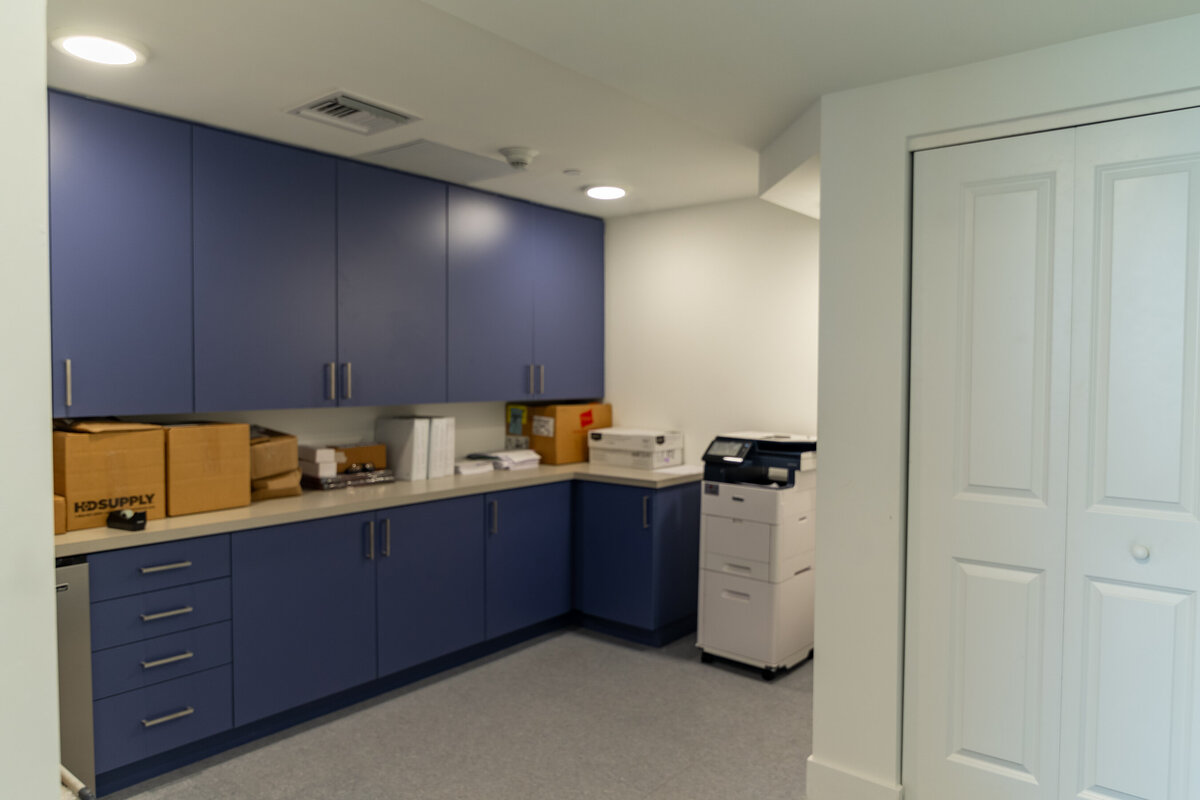 062524BERKELYPALMBEACH-127