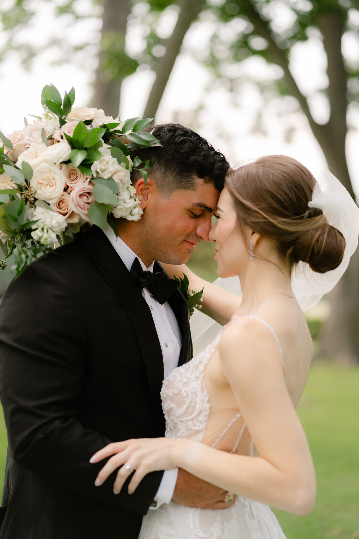 Austin Wedding Photographer-201