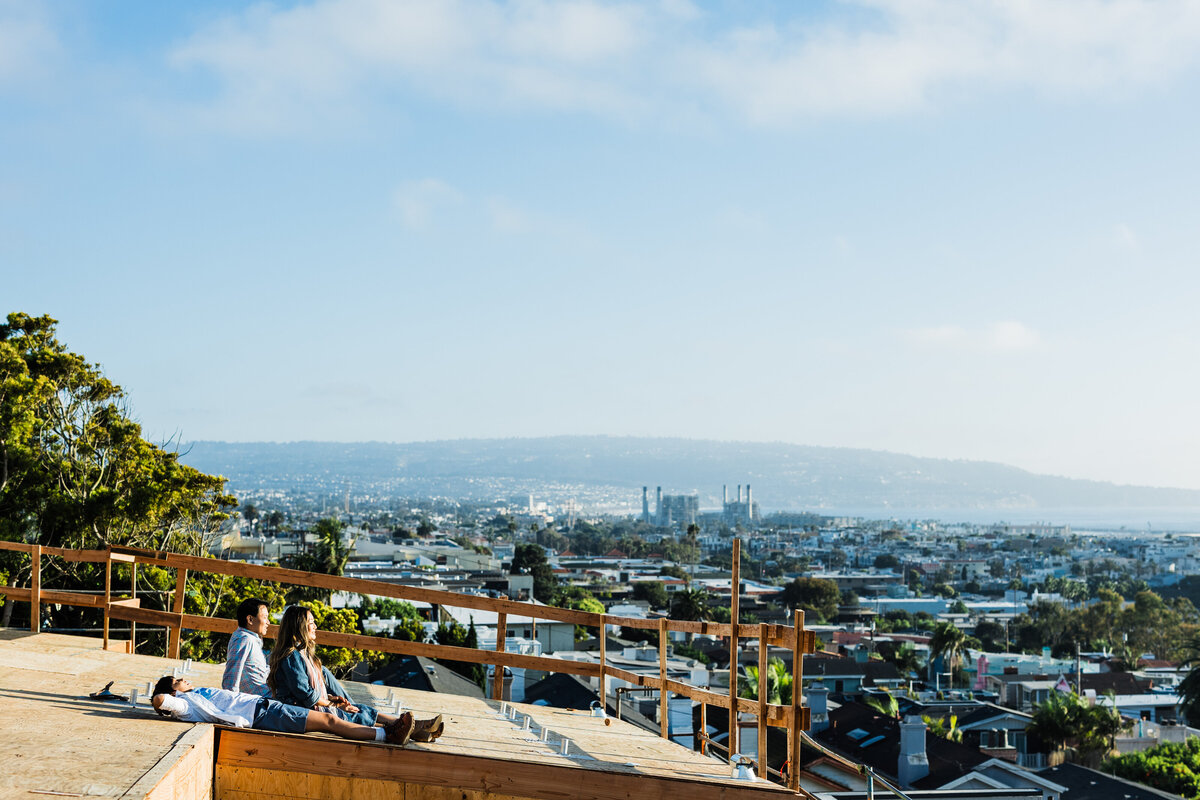 view-of-redondo-beach