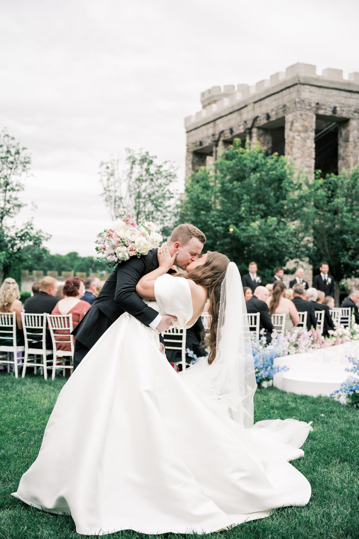 Woodward Wedding-1063