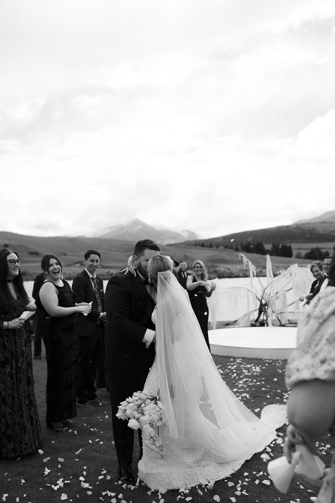 Kate Roberge Photography —  Lorraine & Thomas-539_websize