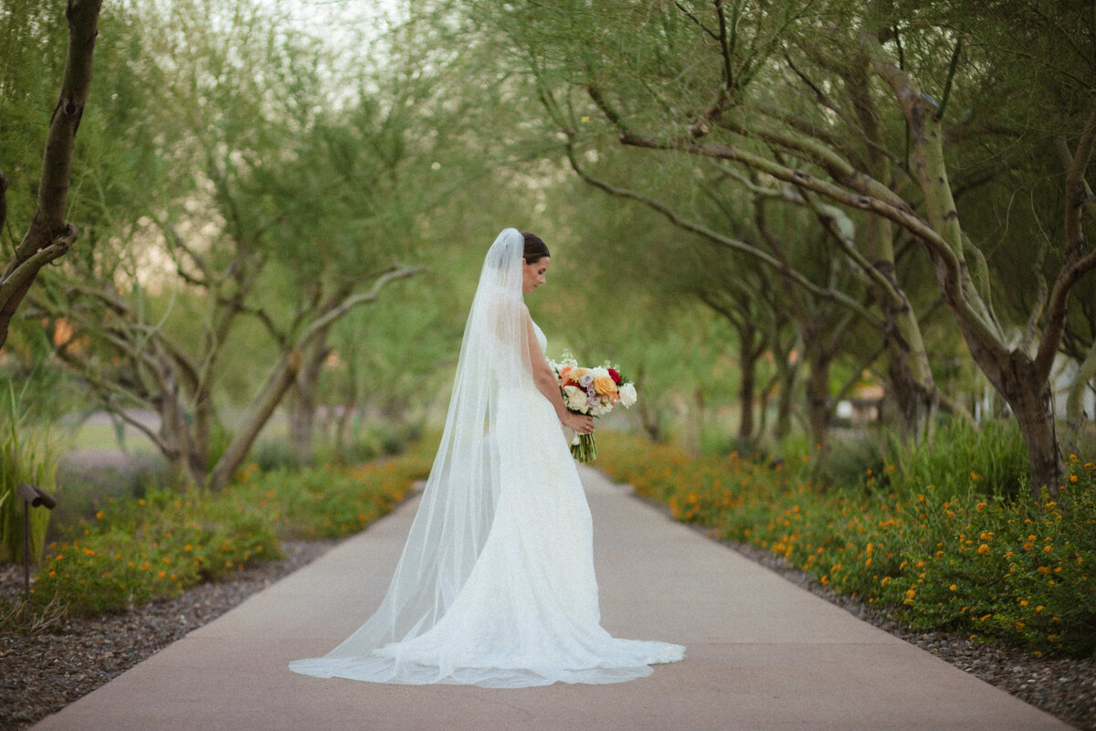 Sarah & Steven Wedding Sneak Peeks-249