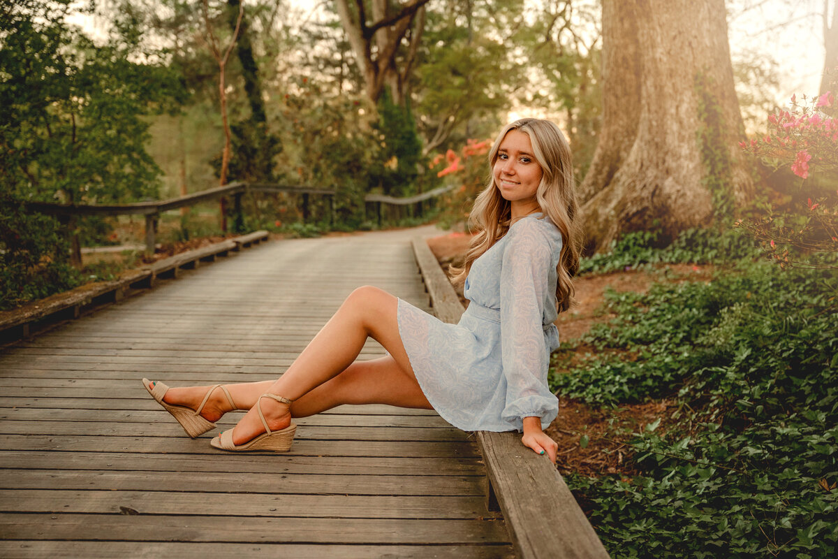 Jasmine Senior Shoot -120