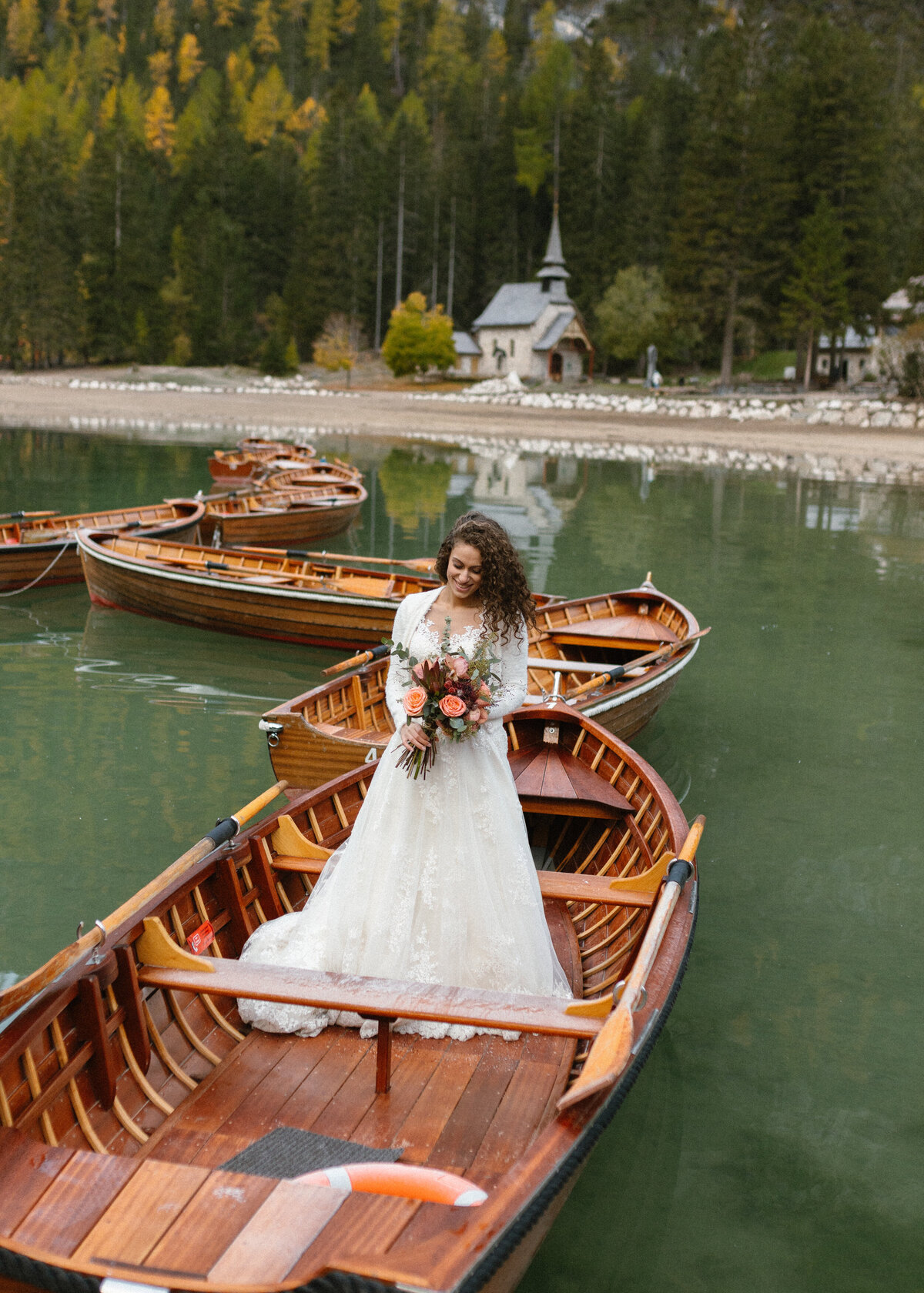 Elopement Dolomites-14