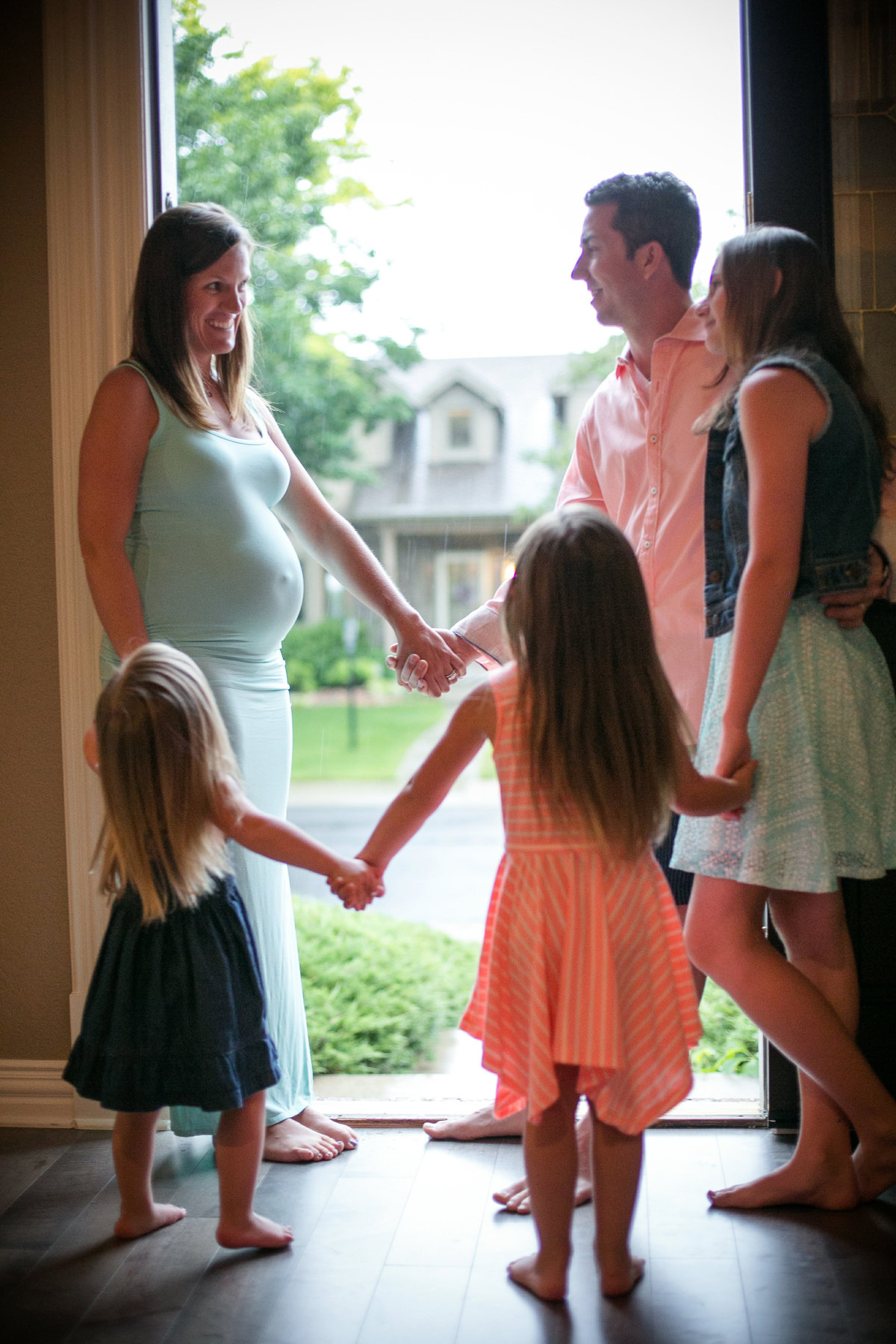 Maternity_Photography_Colorado_74