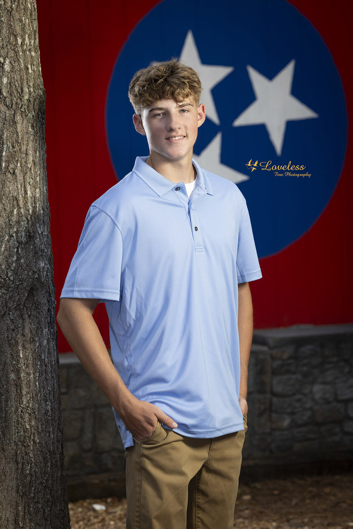 Kupchik_Kameron_024web25