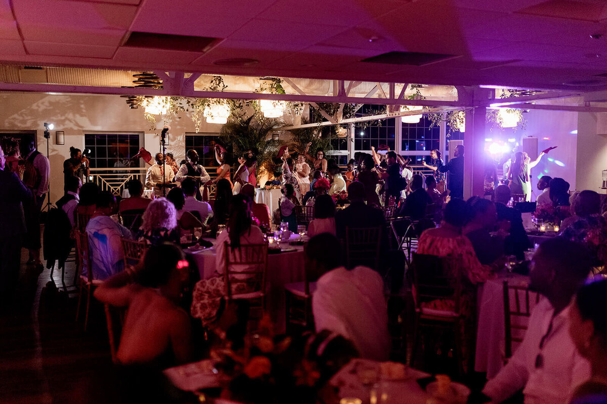 Evoke Gallery_S+A_Wedding at Sunken Gardens 63