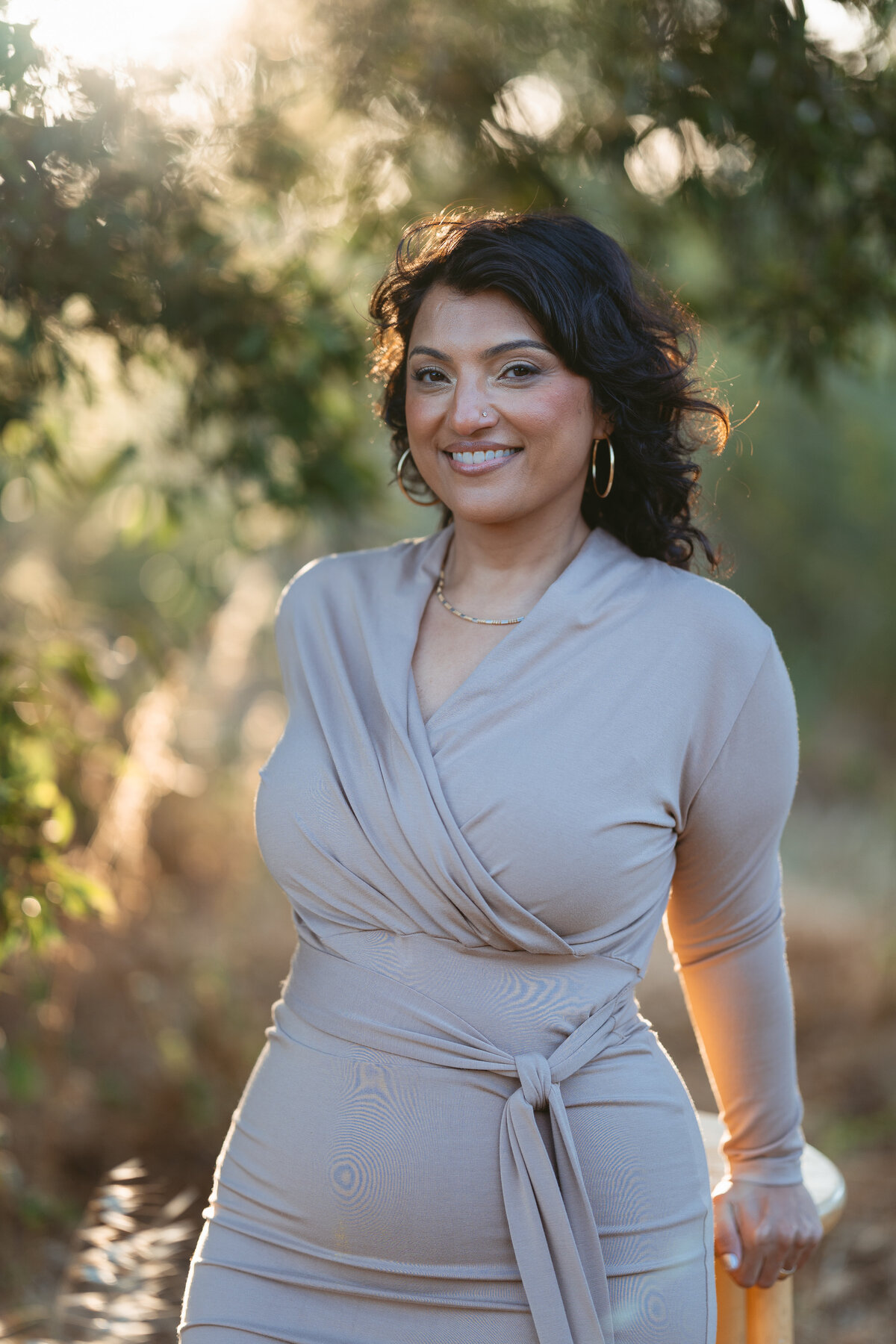 Sapana Doshi-Albany Bulb-070