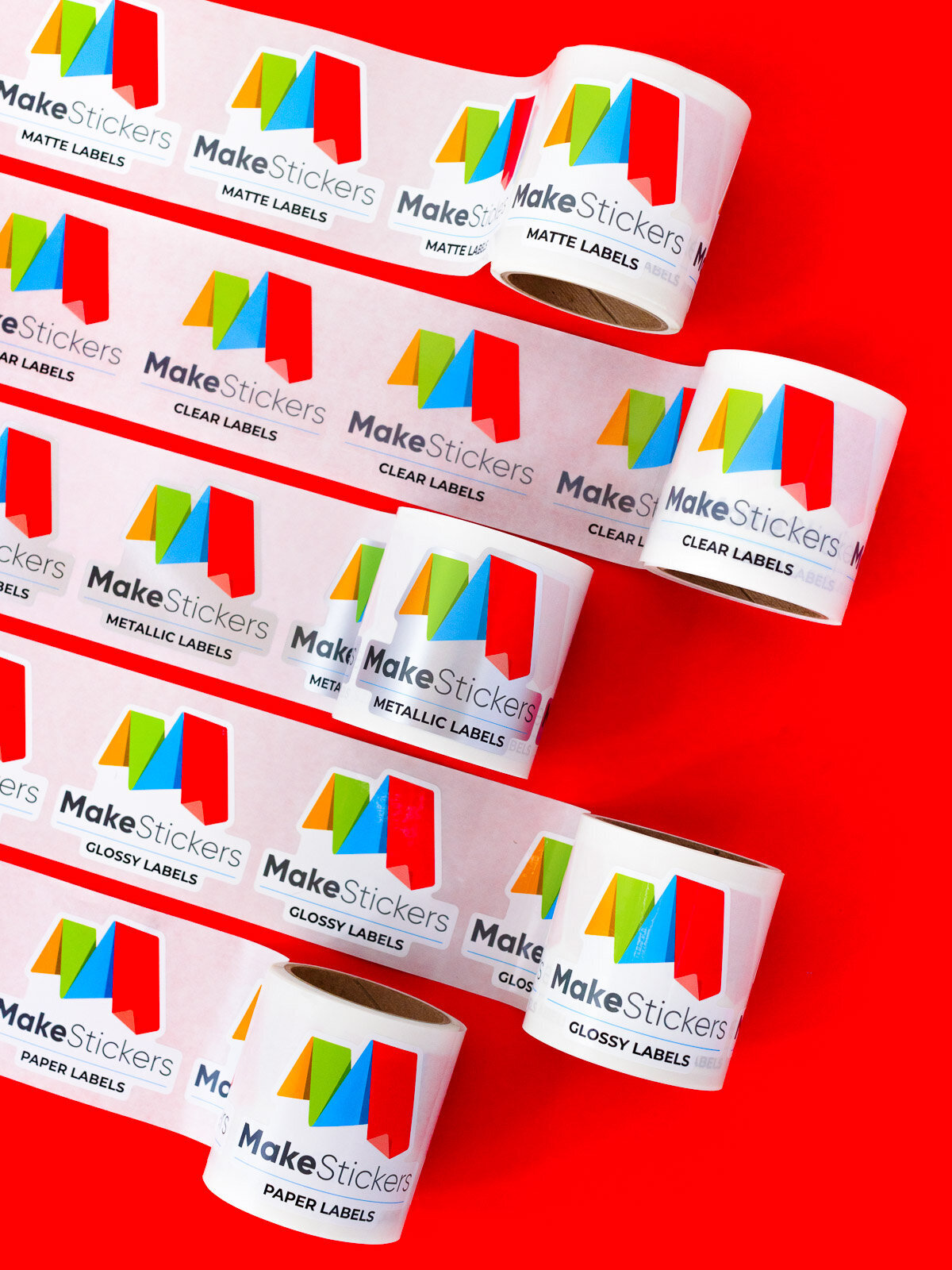 jlaurynphotography_Makestickers_Website(11)