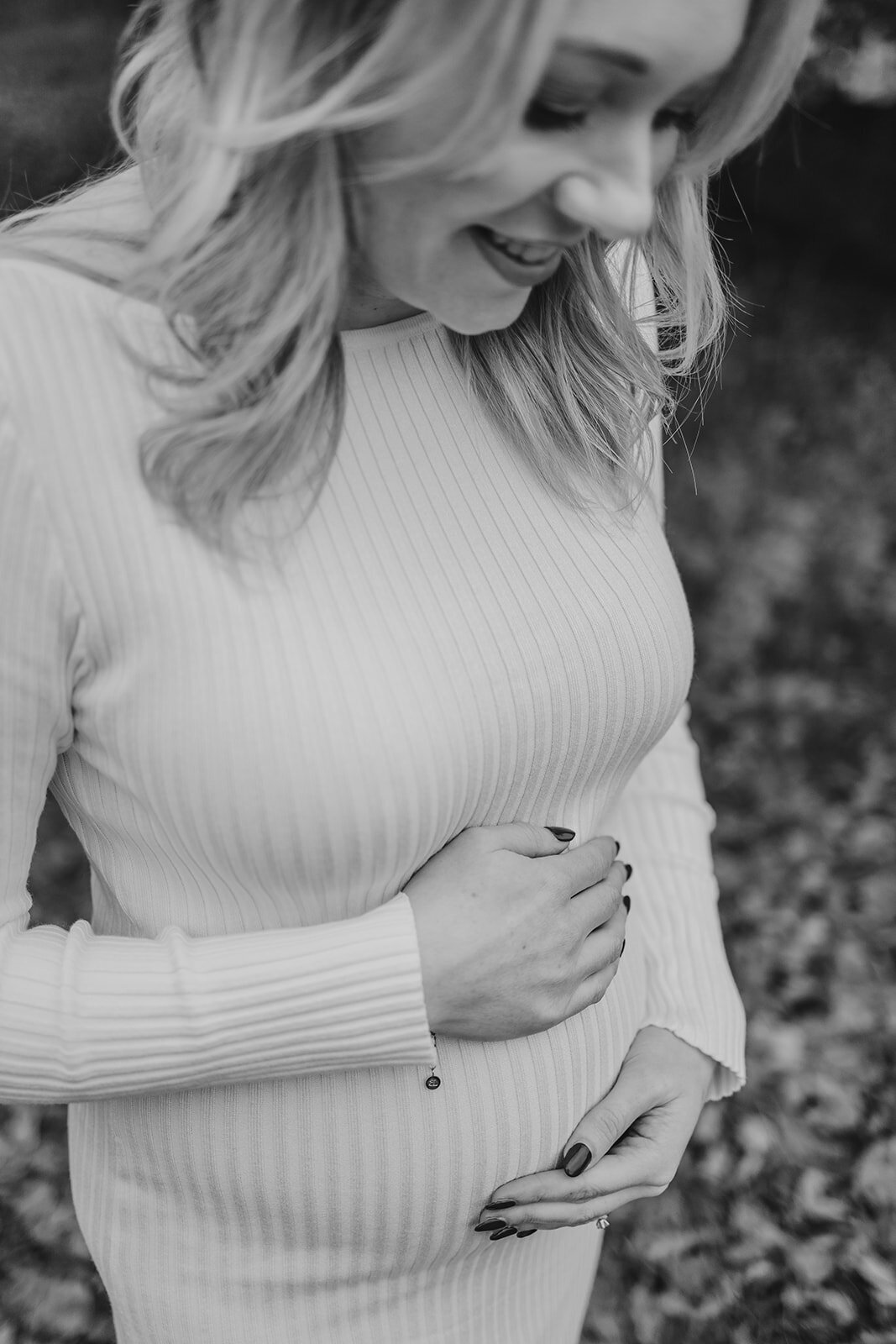 LoriYoungPhotography-TheNewbles-55