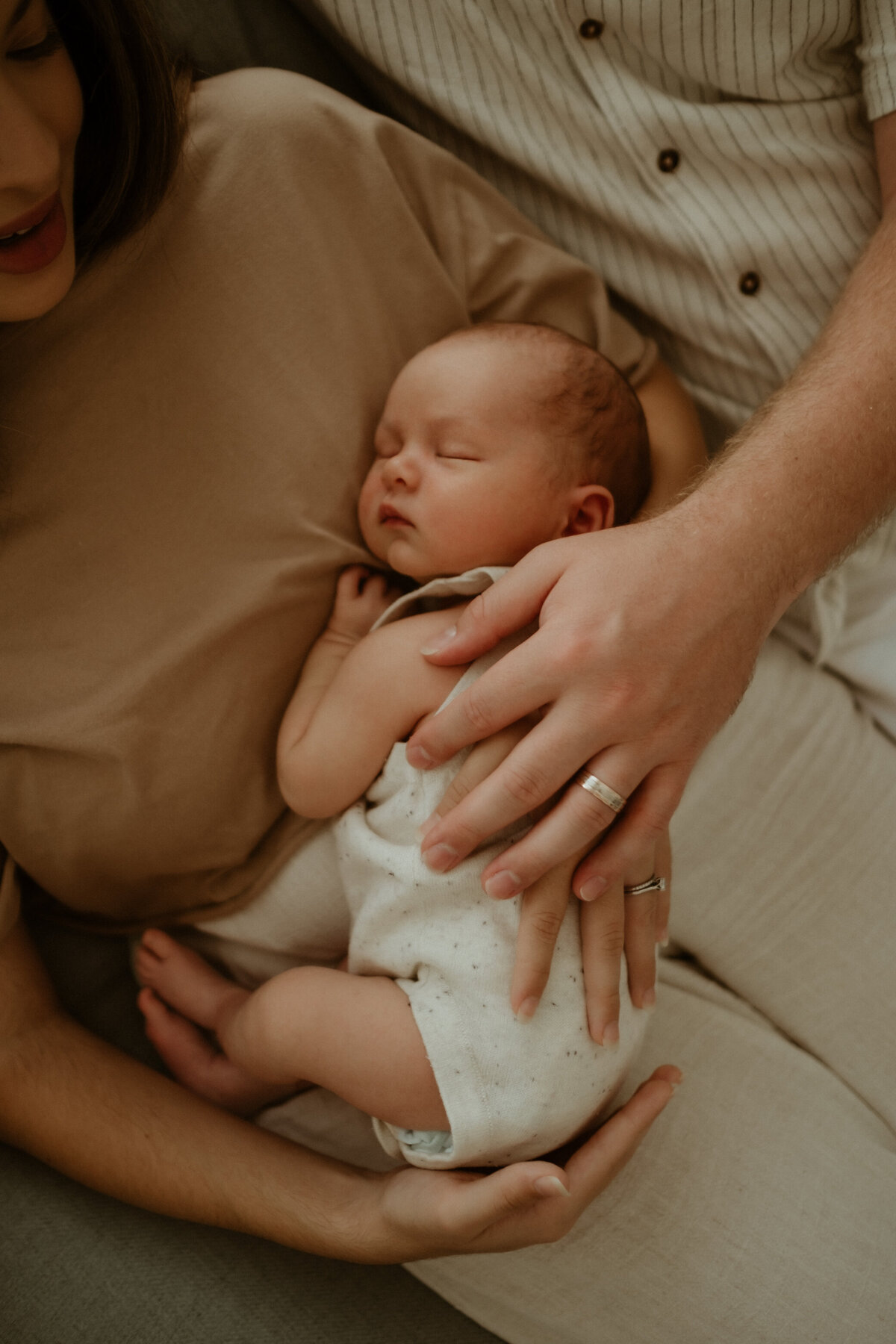 for-love-and-light-perth-newborn-photographer-12