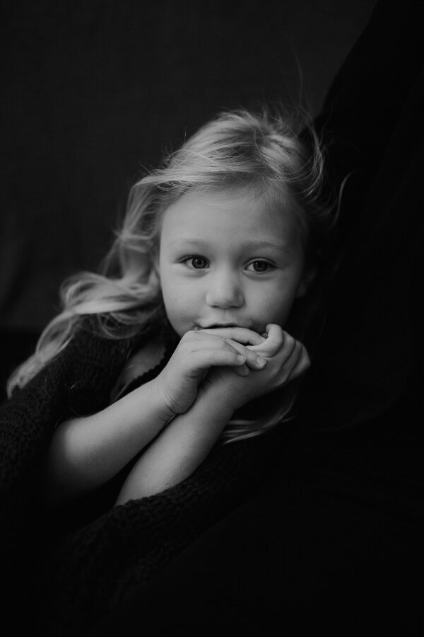 photographe-portrait-metz-thionville-nancy-10