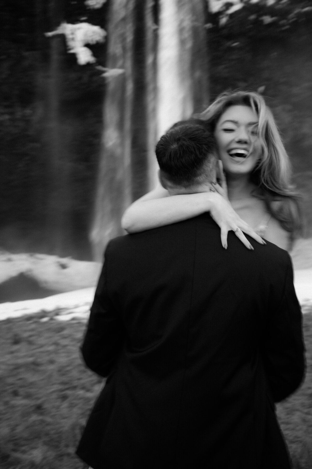 Iceland elopement-120
