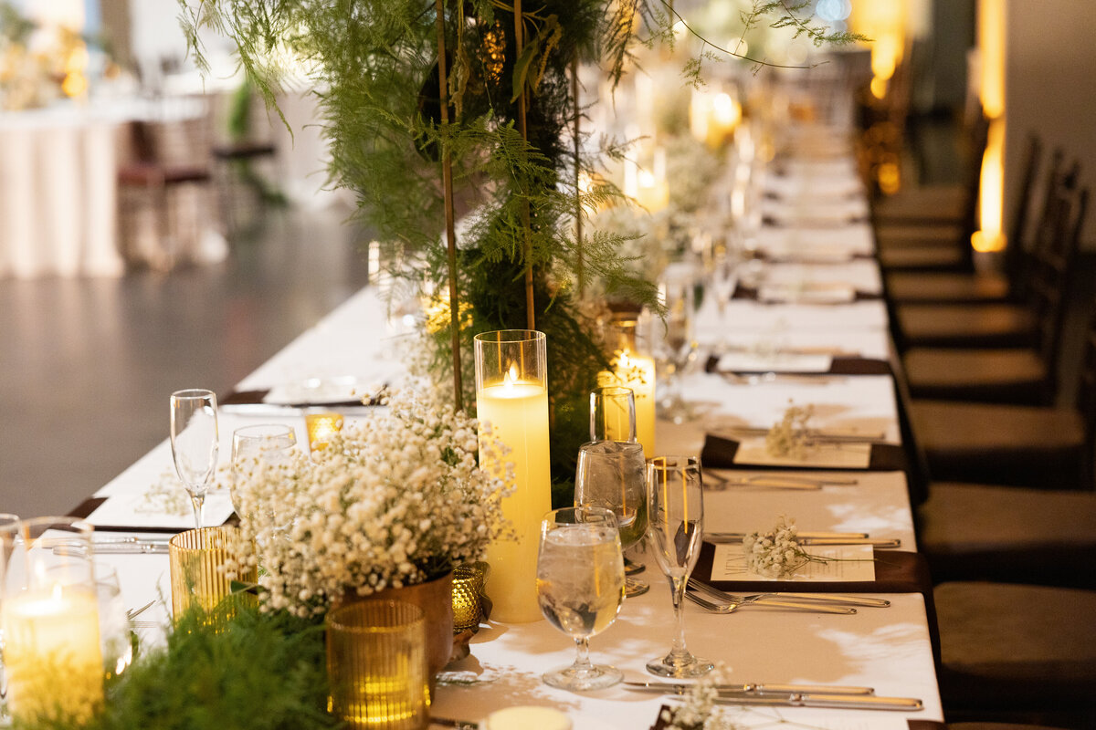 MemmoCeremony-224