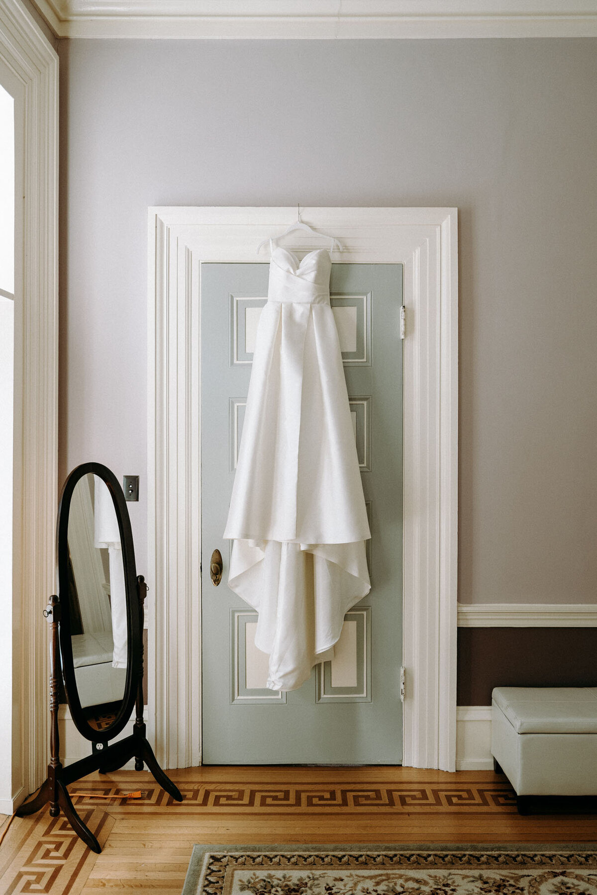 jaclyn-fisher-events-planning-modern-deco-wedding-in-philadelphia-16